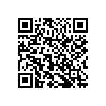 1812Y0630152GCT QRCode