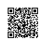 1812Y0630152JFR QRCode