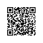 1812Y0630152KCR QRCode