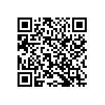 1812Y0630152KFT QRCode