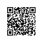 1812Y0630153FAR QRCode