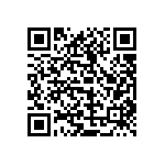 1812Y0630153FFT QRCode