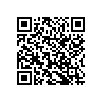 1812Y0630153GCT QRCode