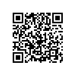 1812Y0630153JAR QRCode