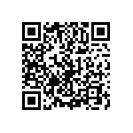 1812Y0630153JDT QRCode