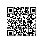 1812Y0630153JER QRCode