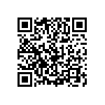 1812Y0630153JFR QRCode