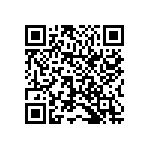 1812Y0630154JDT QRCode