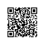 1812Y0630154KDR QRCode