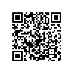 1812Y0630154KET QRCode