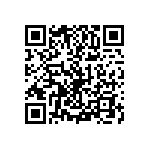 1812Y0630155JDT QRCode