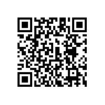 1812Y0630155KER QRCode