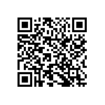 1812Y0630155MDR QRCode