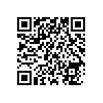 1812Y0630180FCT QRCode