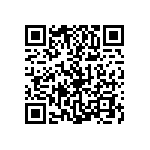 1812Y0630180GCR QRCode