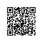 1812Y0630180GFT QRCode