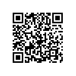 1812Y0630180JCR QRCode