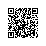 1812Y0630180JFT QRCode