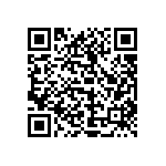 1812Y0630180KFT QRCode