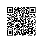 1812Y0630181GCR QRCode