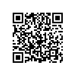 1812Y0630181KAR QRCode