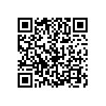 1812Y0630182FCR QRCode