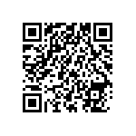 1812Y0630183GAT QRCode