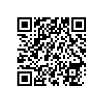 1812Y0630183GCR QRCode