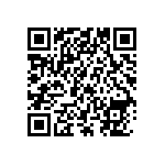 1812Y0630183JDT QRCode