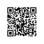 1812Y0630183KXT QRCode