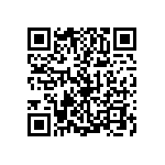 1812Y0630184KDR QRCode