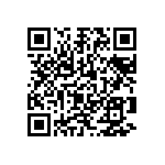 1812Y0630184MER QRCode