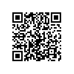 1812Y0630220GAT QRCode