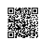 1812Y0630220JCR QRCode