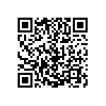 1812Y0630220JFR QRCode