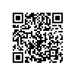 1812Y0630220JFT QRCode