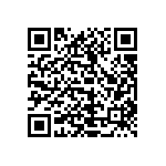 1812Y0630221FCT QRCode