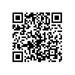 1812Y0630221GCT QRCode