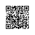 1812Y0630221JCR QRCode