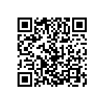 1812Y0630222FAR QRCode