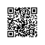 1812Y0630222JAT QRCode