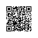 1812Y0630222KAR QRCode