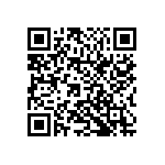 1812Y0630222KFR QRCode