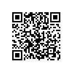 1812Y0630223FAR QRCode