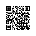 1812Y0630223FCT QRCode