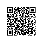 1812Y0630223GAR QRCode