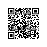 1812Y0630223GAT QRCode