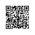 1812Y0630223GCR QRCode