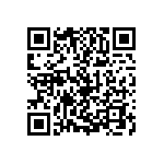 1812Y0630223JCR QRCode