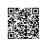 1812Y0630223KFT QRCode